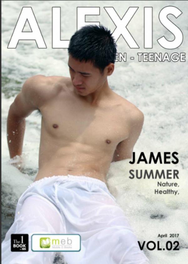Alexis-Men-2
